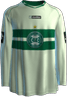 Heim kit