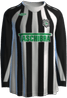 Home kit