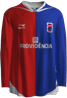 Home kit