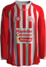 Home kit