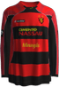 Home kit
