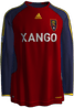 Local kit