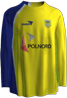 Local kit