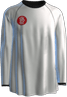 Heim kit