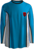 Home kit
