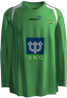 Home kit