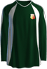 Home kit