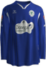 Home kit