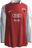 Local kit