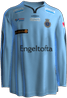 Hjemme kit