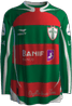 Home kit