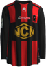 Home kit