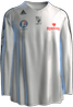 Home kit