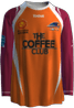 Home kit