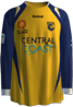 Home kit