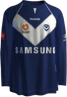 Home kit