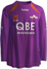 Home kit
