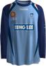 Local kit
