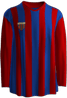 Hjemme kit