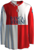 Home kit