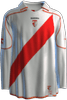 Hjemme kit