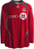 Home kit