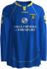 Home kit