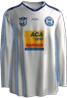 Home kit