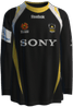 Home kit