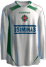 Heim kit