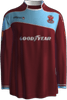Home kit