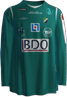Home kit