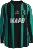 Local kit
