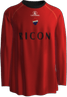 Domácí kit