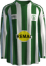 Home kit