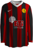 Home kit