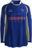 Heim kit