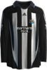 Hjemme kit