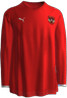 Heim kit