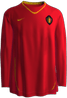 Hjemme kit