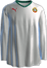 Heim kit