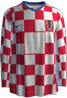 Домашняя kit