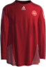Heim kit