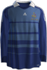 Heim kit