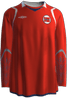 Hjemme kit