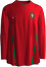 Hjemme kit