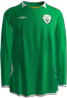 Hjemme kit