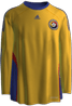 Local kit