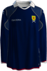 Casa kit