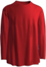 Domicile kit
